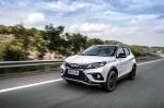 Soueast DX3 X 2018 года